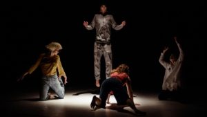 Most-Truths-are-So-Naked---Mute-Comp-Physical-Theatre---Foto-Soren-Meisner--0369